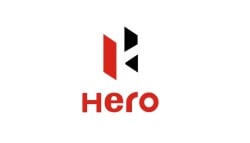 Hero MotoCorp Q3 Net Profit Up 23 Per Cent