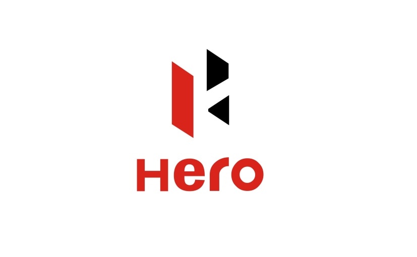 hero logo 827