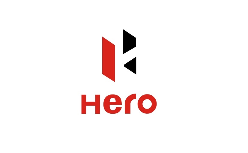 Hero MotoCorp ha decidido disolver y cerrar su  filial en Norteamérica