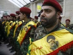 UAE Tries 'Hezbollah', 'Al-Qaeda' Cell Members: Report
