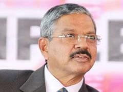 Former Chief Justice HL Dattu Takes Over As Human Rights Body Chairman