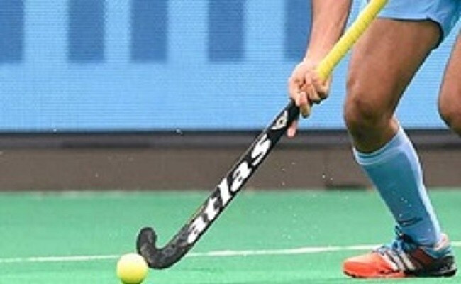 भारतीय हॉकी के लिए बड़ी खबर, FIH अध्यक्ष बनने की होड़ में हॉकी इंडिया के नरिंदर बत्रा भी.. भारतीय हॉकी के लिए बड़ी खबर, FIH अध्यक्ष बनने की होड़ में हॉकी इंडिया के नरिंदर बत्रा भी..