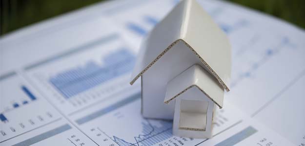 Experts Explain How Real Estate Bill Will Help Home Buyers