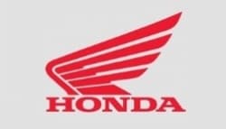 Honda Celebrates International Women's Day; 1200 Female Riders Felicitated at Honda Traffic Parks