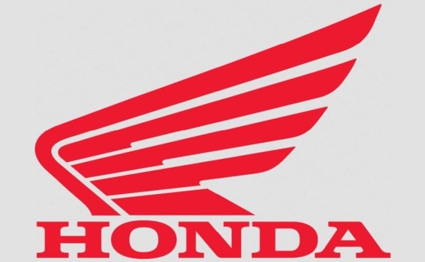 honda 2wheelers logo 827