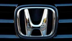 Honda Halts Production At Japanese Plant After Virus Attack