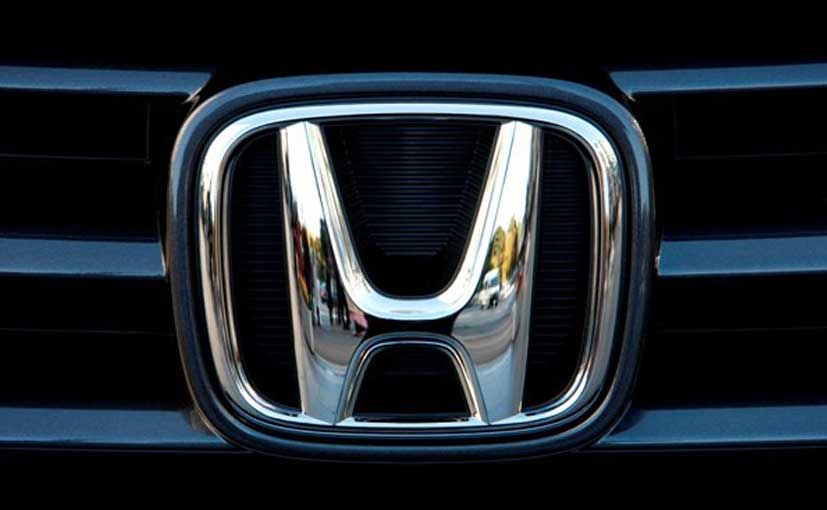 Honda&rsquo;s EV Journey In India To Begin With Hybrid Technology