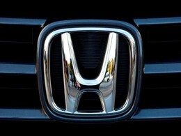 Honda Halts Production At Japanese Plant After Virus Attack Honda Halts Production At Japanese Plant After Virus Attack