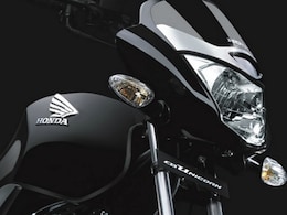 जल्द रीलॉन्च होगी Honda Unicorn 150, दिल्ली ऑटो एक्सपो में भी दिखी झलक जल्द रीलॉन्च होगी Honda Unicorn 150, दिल्ली ऑटो एक्सपो में भी दिखी झलक