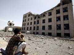 यमन के विद्रोहियों ने पूर्व राष्ट्रपति सालेह के मारे जाने का दावा किया