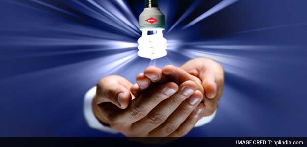 Hpl electric ipo share price