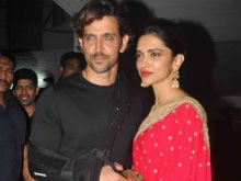 Are Hrithik and Deepika in Kabir Khan's Next Film? Find Out Here