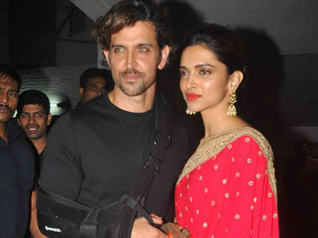 Are Hrithik and Deepika in Kabir Khan's Next Film? Find Out Here