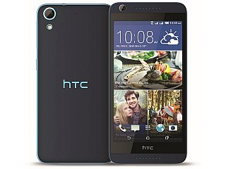 एचटीसी डिज़ायर 626 डुअल सिम स्मार्टफोन हुआ 2,000 रुपये सस्ता