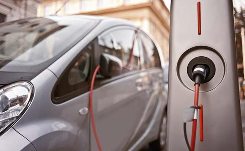 European Union To Toughen Emissions Test For Hybrid Cars - Report