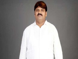 New Hyderabad Mayor Known For Lavish Tributes to Chief Minister KCR New Hyderabad Mayor Known For Lavish Tributes to Chief Minister KCR