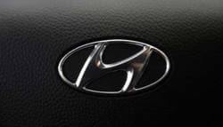 Hyundai Motor Aims To Develop Chips, Cut Reliance On Chipmakers