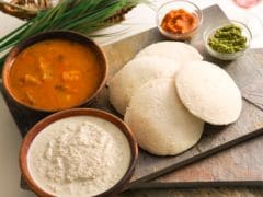 World Idli Day 2020: 6 Delicious Idli Recipes To Try At Home