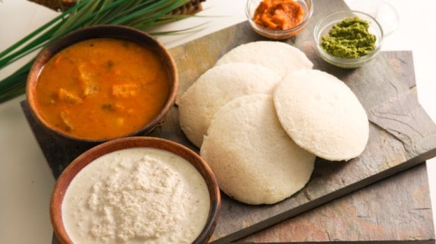 Udupi, Chettinad & More: How Many Types of Idlis Have You Tried?