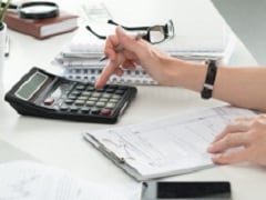 Income Tax Department Launches Annual Liability Calculator