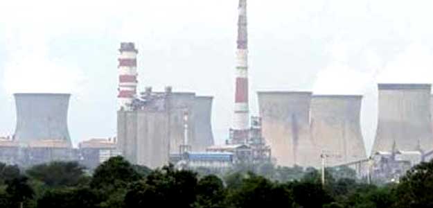 Indian Economy To Grow 7.7% This Fiscal Year: Survey
