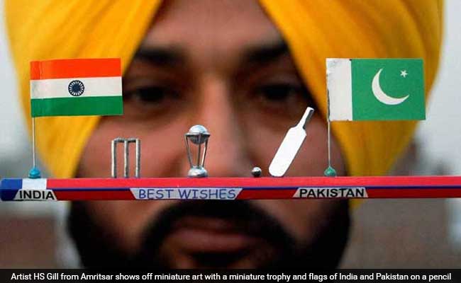 क्या आप जानते हैं, इन 14 खिलाड़ियों ने दो अलग-अलग देशों के लिए खेला है टेस्ट क्रिकेट...