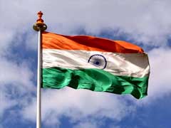 70वें स्वतंत्रता दिवस के मौके पर जाने भारत देश की 70 उपलब्धियां