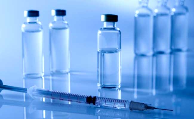 डायबिटीज के मरीजों के लिए वरदान से कम नहीं यह खबर, रोज इंसुलिन लेने की जरूरत नहीं, मार्केट में आ गई है वैक्सीन