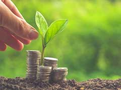 Bank Fixed Deposits: Are They A Worthwhile Investment Option?