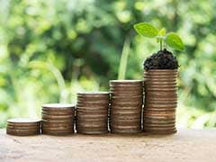Five Things To Know About Kisan Vikas Patra Small Savings Scheme