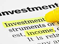 Private Equity Investment in April-June Falls 16% To $3.6 Billion