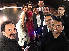 NDTV's Indian Of The Year: Unicorns That Outshone Fantasy