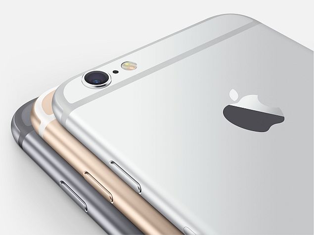 US prosecutors, Apple to bring witnesses to hearing on locked iPhone