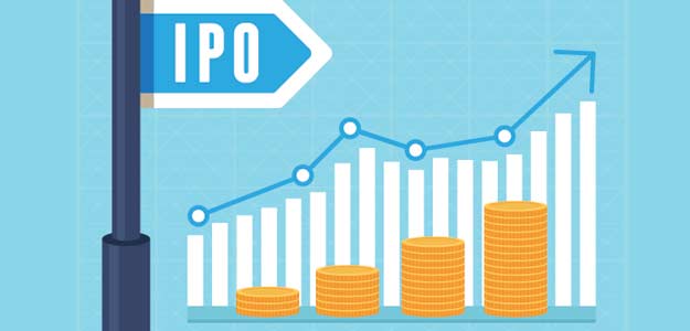 Anand Rathi IPO is oversubscribed more than 2 times so far: GMP, Price Range, Other Details