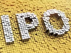 Equitas Plans To Launch IPO Next Month, May Raise Rs 2,000 Crore
