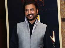 Irrfan Khan on 'Intolerance': Everyone Has The Right to Speak Their Mind