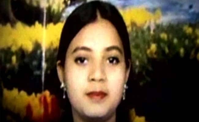 David Headley Says Ishrat Jehan Was Lashkar Terrorist: 10 Developments