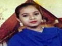 Government Didn't Allow Us To Speak On Ishrat Jehan, Says Congress