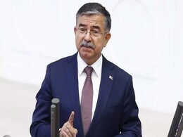 Turkey Denies Soldiers Entered Syria, Says Has No Such Plans Turkey Denies Soldiers Entered Syria, Says Has No Such Plans