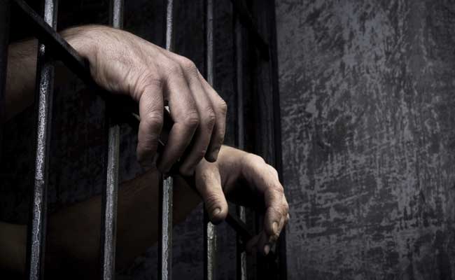 518 Indians Lodged In Pak Jails: Government Data