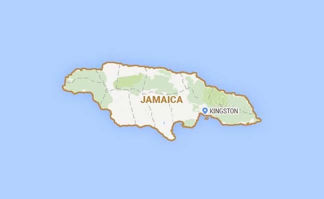 2 Dead, 6 Wounded At Jamaica Political Rally: Police