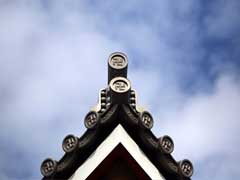 Japan May Change Temple Map Icon To Avoid Nazi Confusion