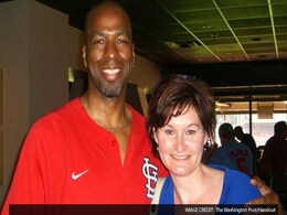 He Was Fired From The CIA And Jailed For A Leak - Now He Is Trying To Hang On He Was Fired From The CIA And Jailed For A Leak - Now He Is Trying To Hang On