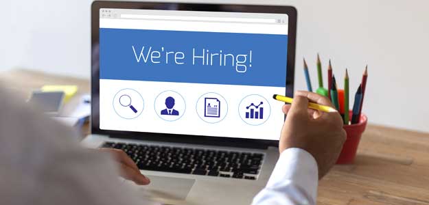 Over 50% Jobseekers In India See Company Website Before Applying: Survey