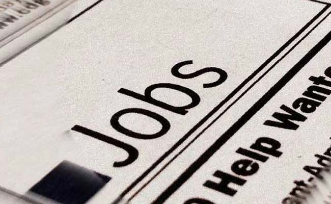 Resignation Letters Influenced By Social Media, Others' Career Stunts