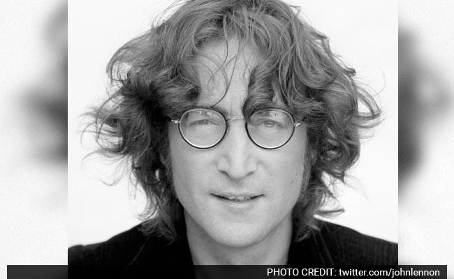 Creepy Or Collectible? Why People Spend Thousands Of Dollars To Buy Celebrities' Hair Creepy Or Collectible? Why People Spend Thousands Of Dollars To Buy Celebrities' Hair