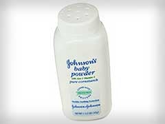 Johnson & Johnson To Stand Behind Talc's Safety At Upcoming Trials: Lawyer