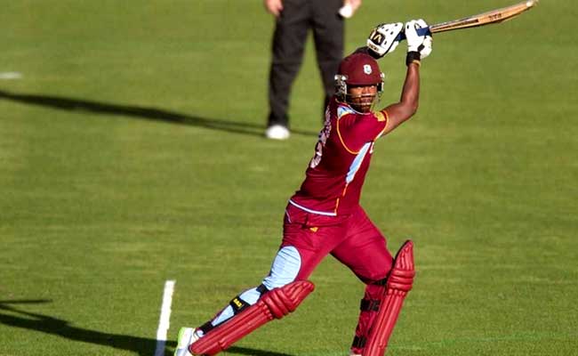 WI vs IRE, T20 World Cup, Group B Match Live Updates: Brandon King, Evin Lewis Look To Bring West Indies Back On Track