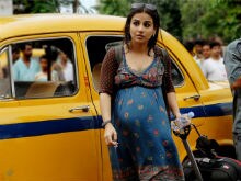 What is the Status of <I>Kahaani 2</i>? Sujoy Ghosh Answers