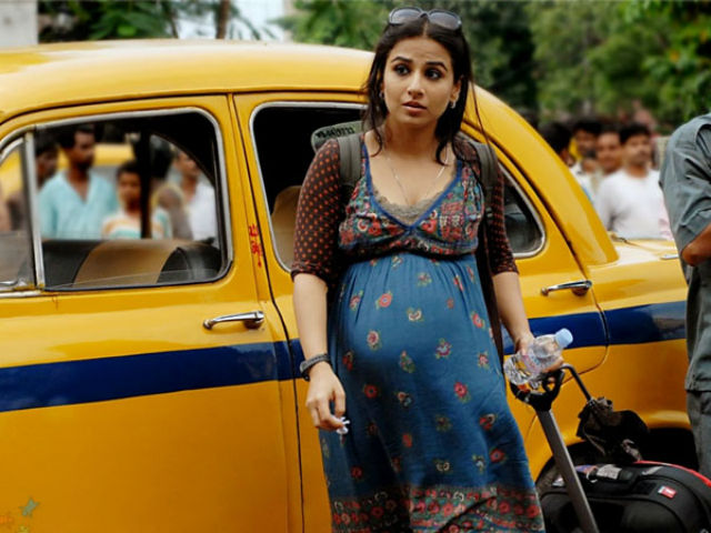 What is the Status of <I>Kahaani 2</i>? Sujoy Ghosh Answers